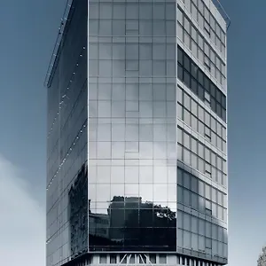 The Elysium Taksim ***** Κωνσταντινούπολη